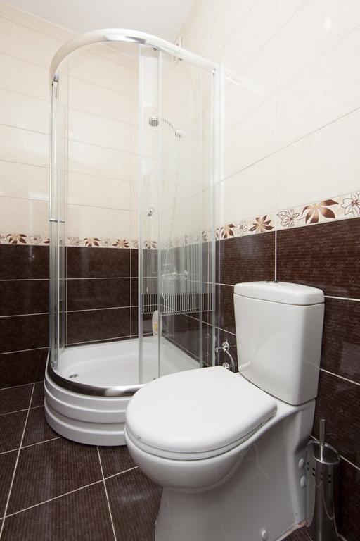 Mete Apartments Istanbul Cameră foto